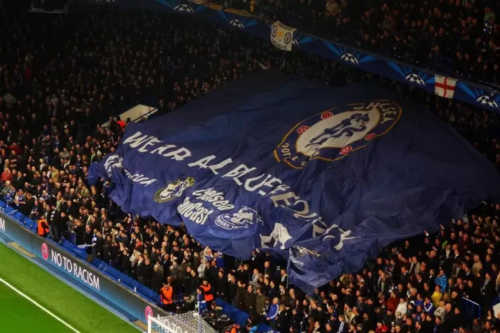 Chelsea