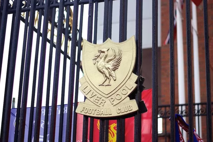 Liverpool