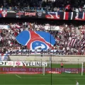PSG