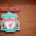 Liverpool