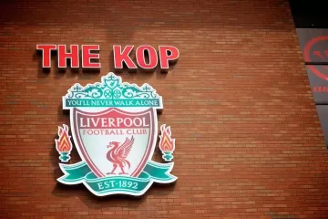 Liverpool