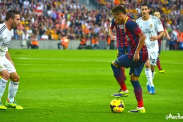 Clásico