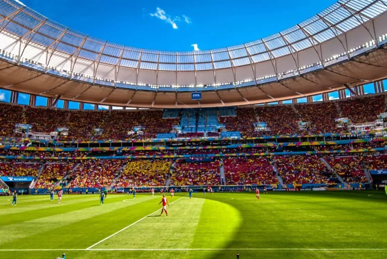 World Cup