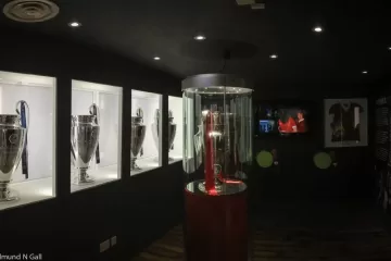 Liverpool