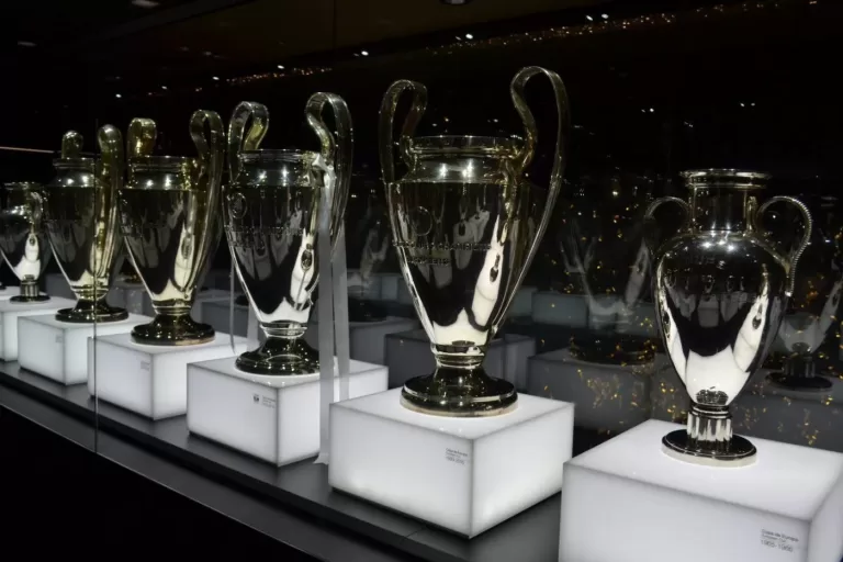 Champions League