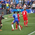 Chelsea