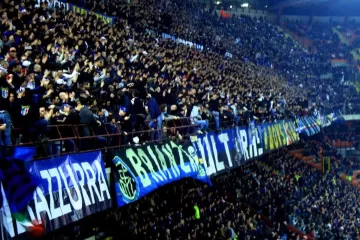 Inter Milan