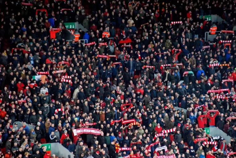 Liverpool