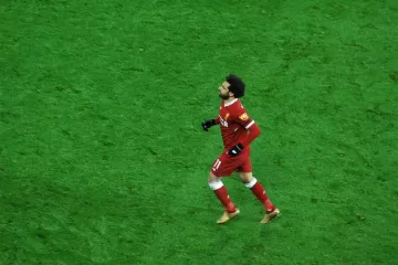 Liverpool