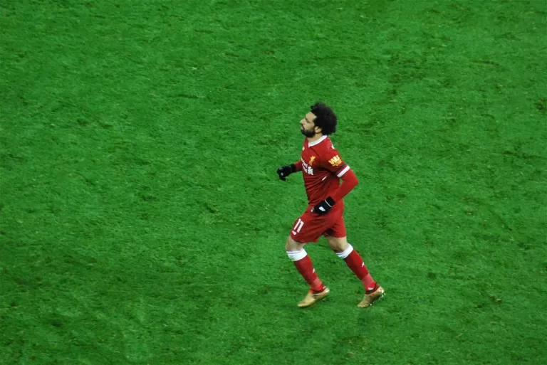 Liverpool