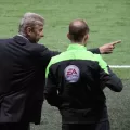 Arsenal