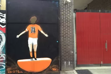 Barça