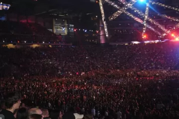 wwe