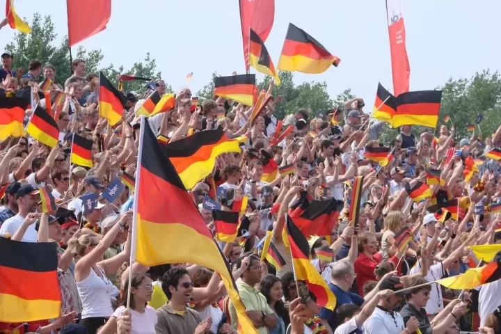 Germany