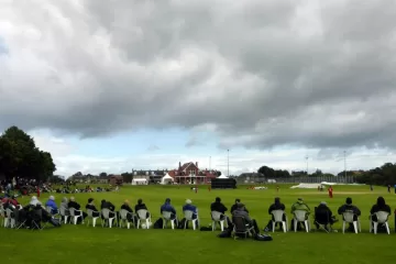 Scotland