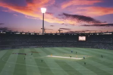 ODI