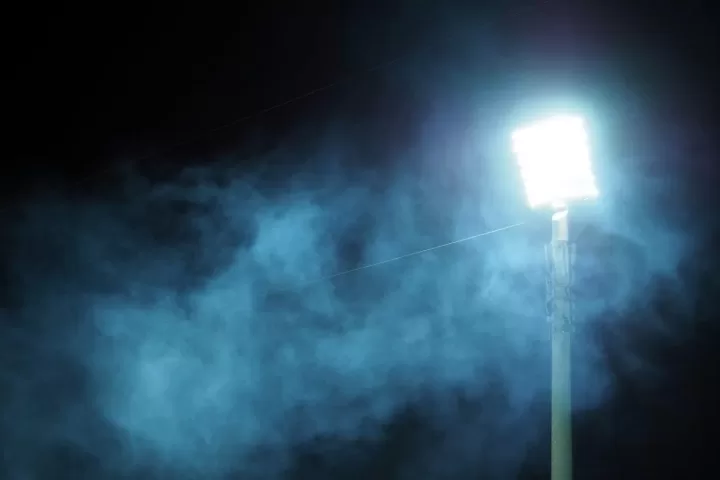 T10 League