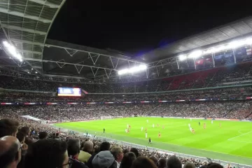 Kieran Trippier