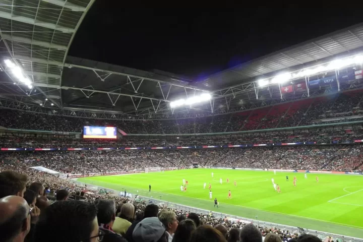 Kieran Trippier