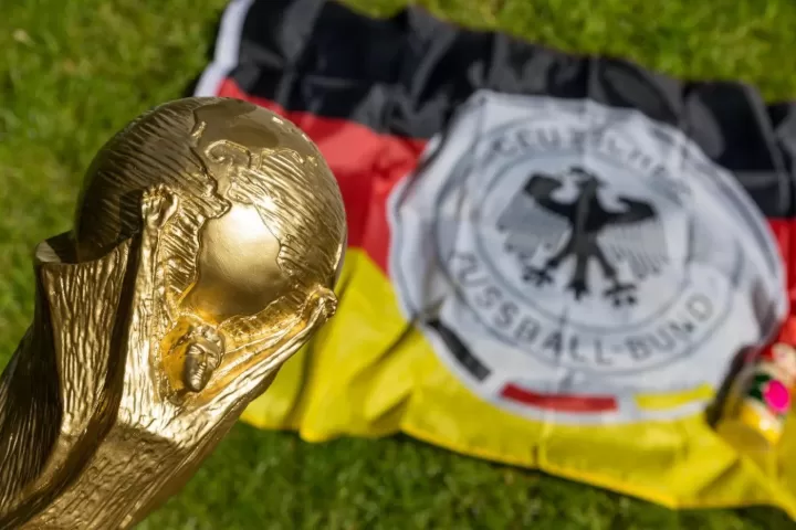 Germany