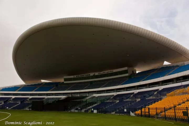 Pakistan Super League