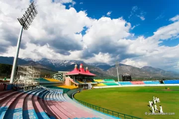 BCCI