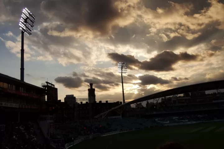T20