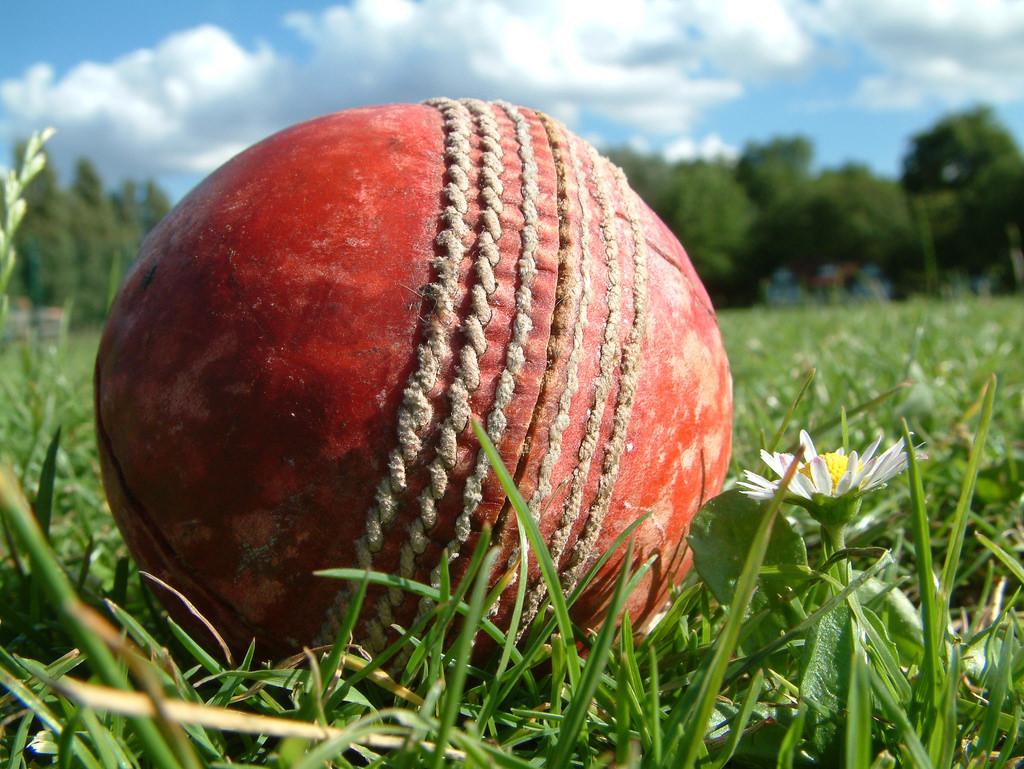 Ball Tampering: Players faced with serious consequences – Khiladi Sports