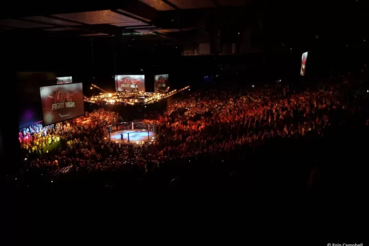 Khabib