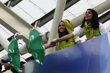 International cricket