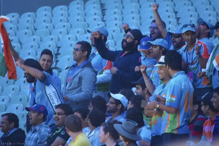 Asia Cup