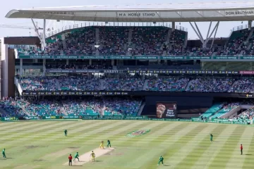 Asia Cup 2018