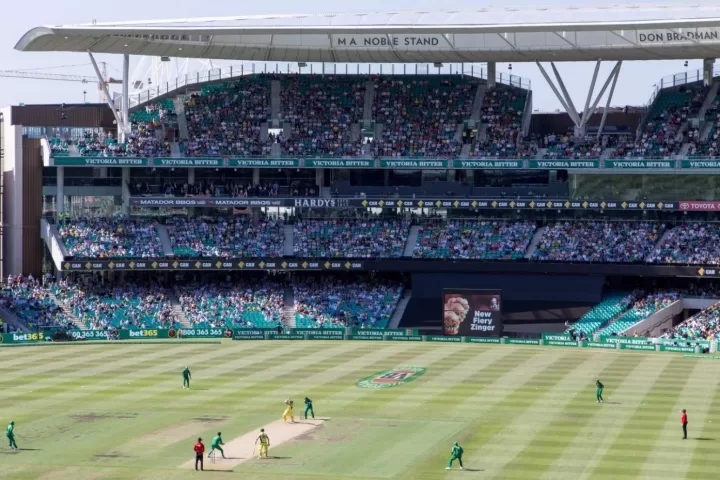 Asia Cup 2018