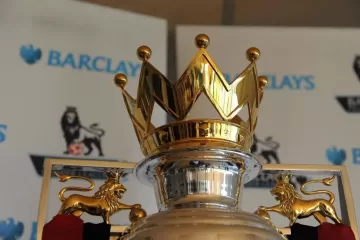 Premier League