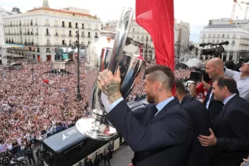 Lopetegui