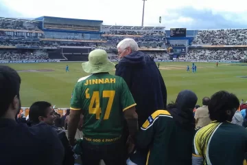 Asia Cup 2018