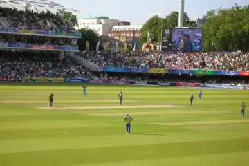 Shoaib Malik