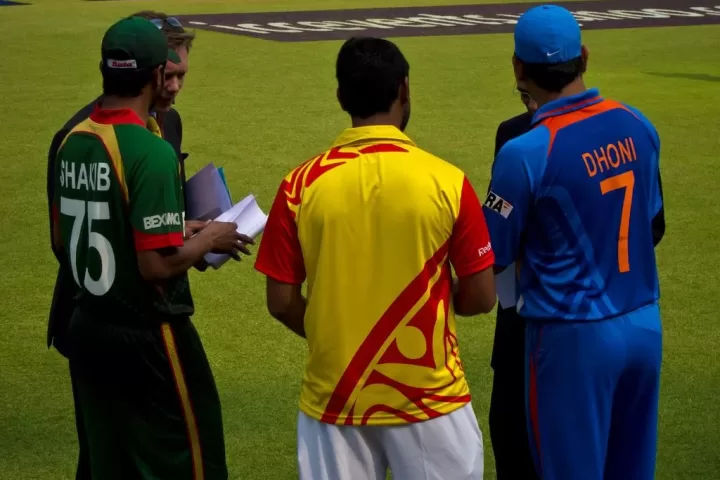 Asia Cup