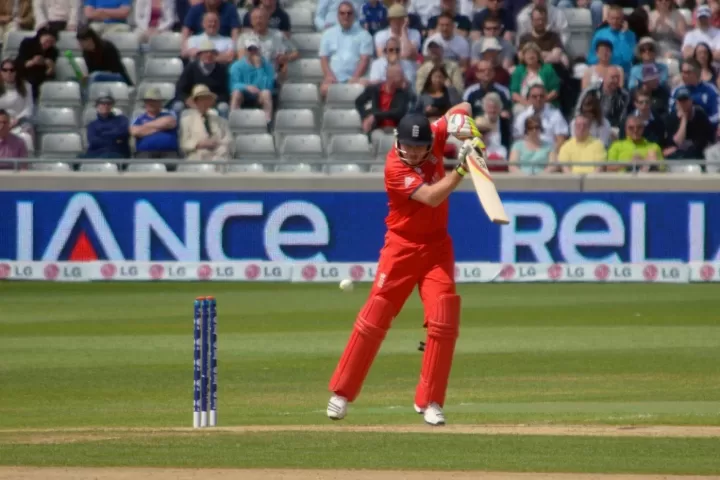 ICC World Cup