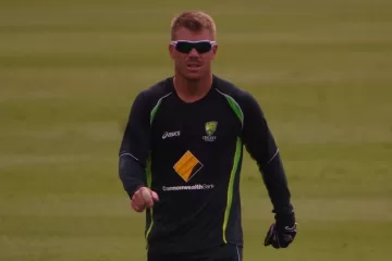 Australian cricket
