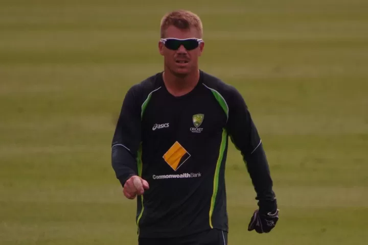 Australian cricket