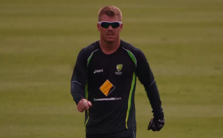 Australian cricket
