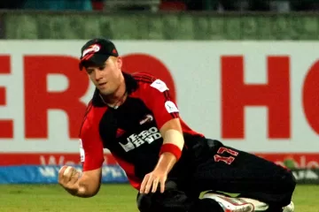 UAE T20x