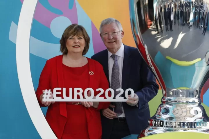 UEFA Nations League