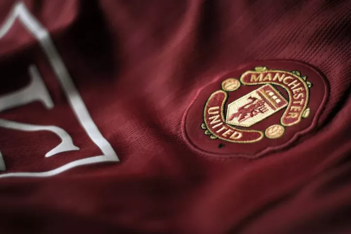 Premier League