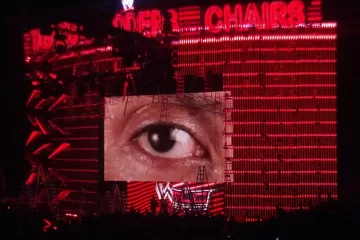 WWE TLC