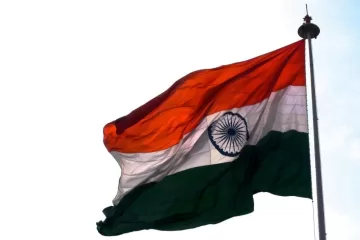 Indian pace