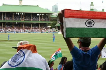 India history