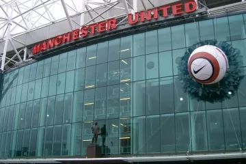 Ole United