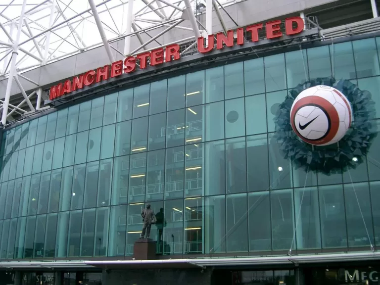 Ole United